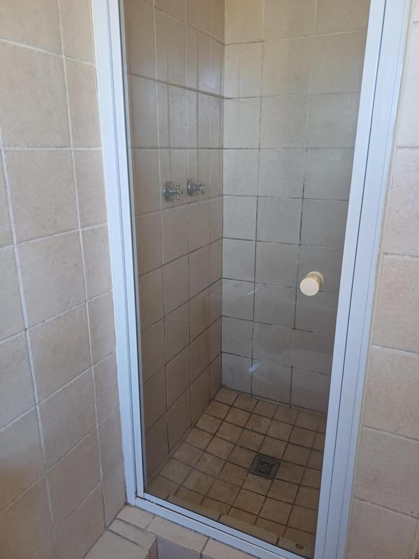 2 Bedroom Property for Sale in Brackenfell Western Cape